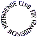 Logo cfh