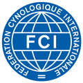 Logo fci